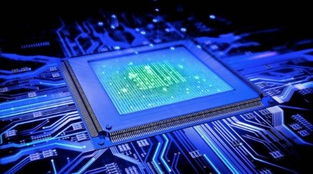 同方計算機供應商公開尋源項目結果公布，澤石入圍！