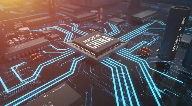 ASM宣布收購意大利SiC外延設備制造商LPE