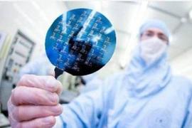 全球半導體支出激增持續推動濕化學品需求增長