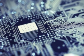 ICinsights：半導體研發投入美國大幅領先中國大陸